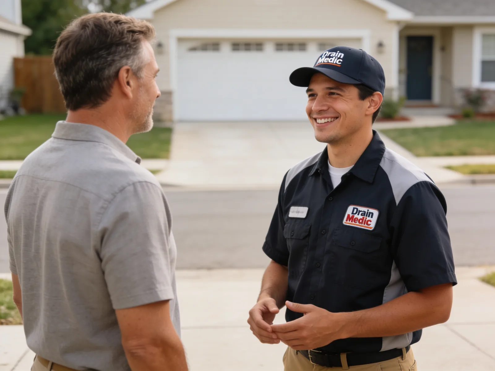 Garbage Disposal Repair Ephraim, WI FAQs